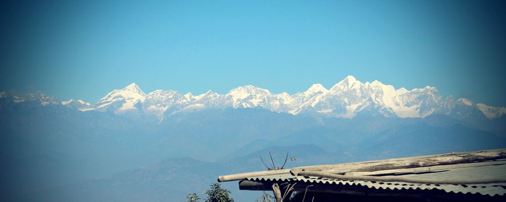 Association des familles Benèche dit Lavictoire
